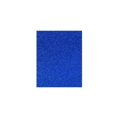 Imagen del producto 8425901165870