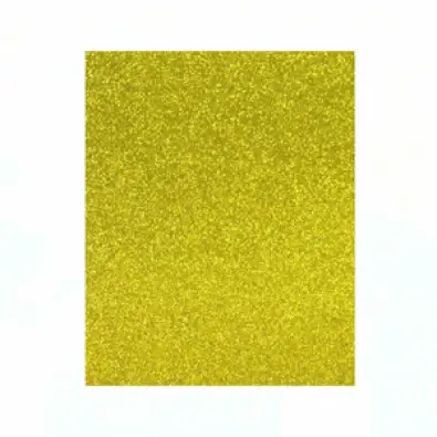 Imagen del producto 8425901165894