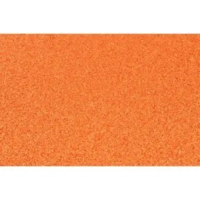 Imagen del producto 8425901165917