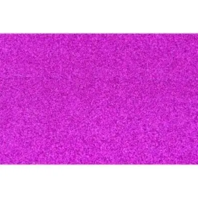 Imagen del producto 8425901165924