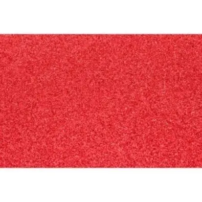 Imagen del producto 8425901165931