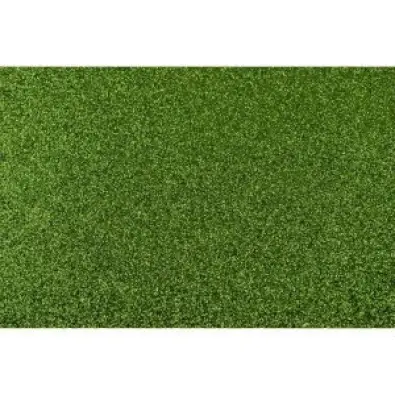 Imagen del producto 8425901165948