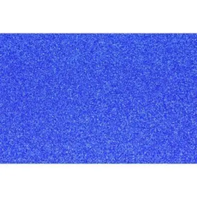 Imagen del producto 8425901165979