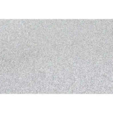 Imagen del producto 8425901165986