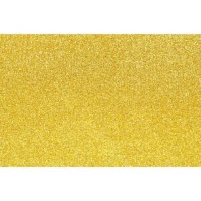 Imagen del producto 8425901165993