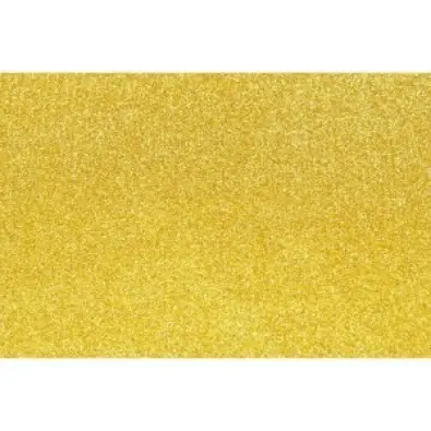 Imagen del producto 8425901165993