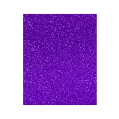 Imagen del producto 8425901168574