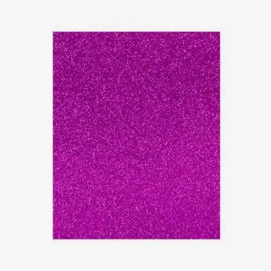 Imagen del producto 8425901168598