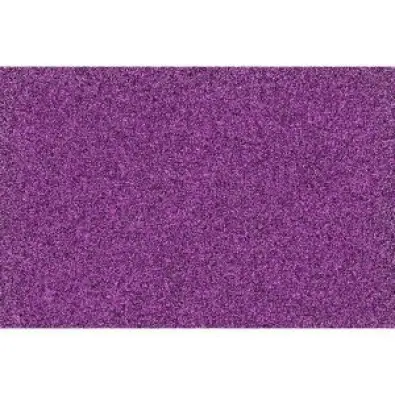 8425901169571