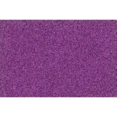 Imagen del producto 8425901169571