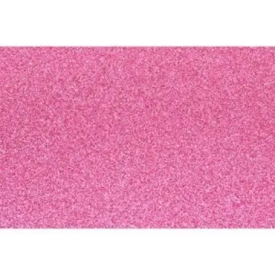 Imagen del producto 8425901169595