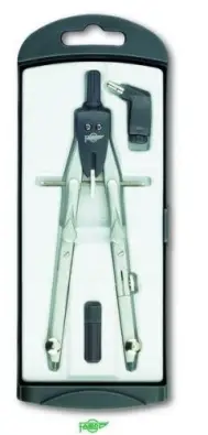 Imagen del producto 8425901201011