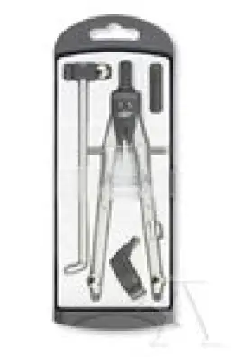 Imagen del producto 8425901202018