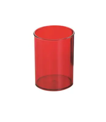 Imagen del producto 8425901205538