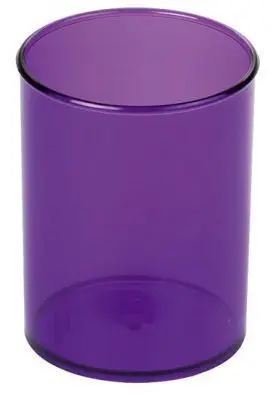 Imagen del producto 8425901205583