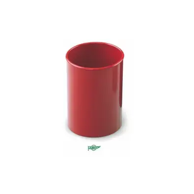 Imagen del producto 8425901206030