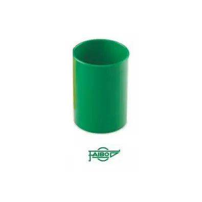 Imagen del producto 8425901206047