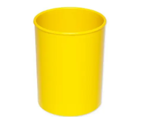 Imagen del producto 8425901206054