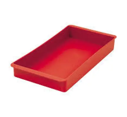 Imagen del producto 8425901209031