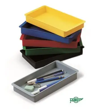 Imagen del producto 8425901209048