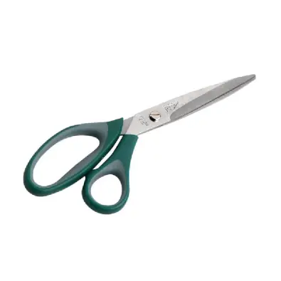 Imagen del producto 8425901210082