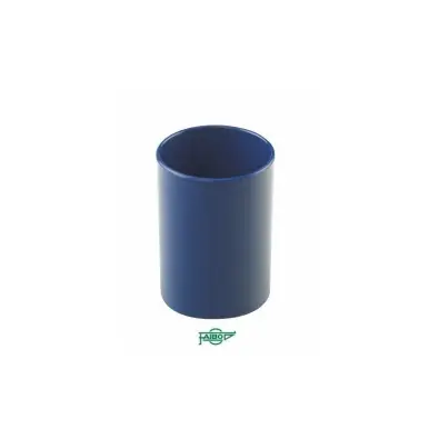 Imagen del producto 8425901225079