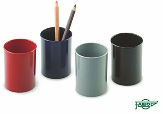 Imagen del producto 8425901225086