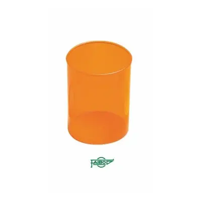 Imagen del producto 8425901225185