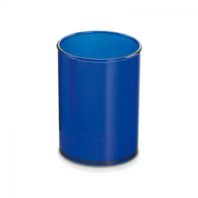 Imagen del producto 8425901225222