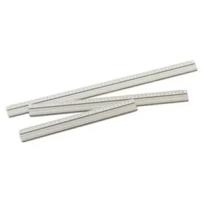 Imagen del producto 8425901249402