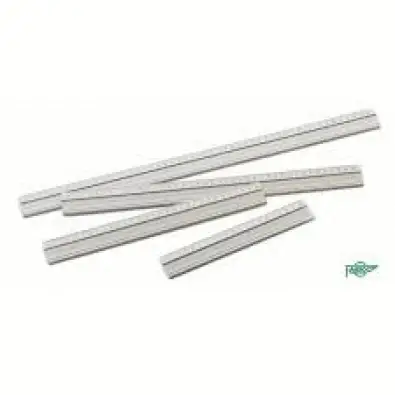 Imagen del producto 8425901249501