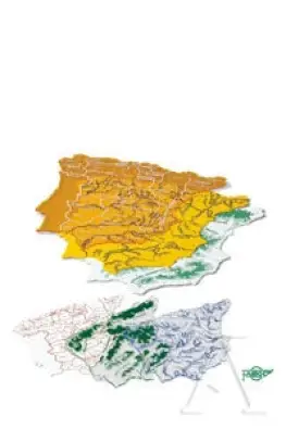 Imagen del producto 8425901250033