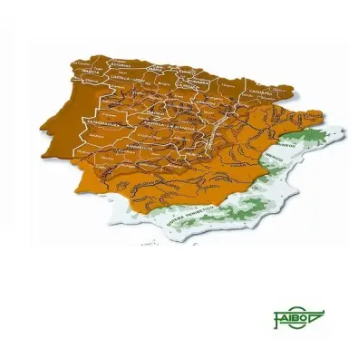 Imagen del producto 8425901250040