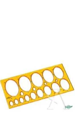 Imagen del producto 8425901270000