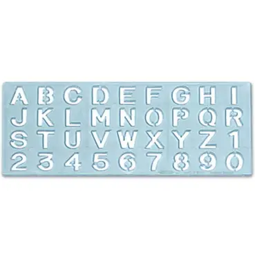 Imagen del producto 8425901280108