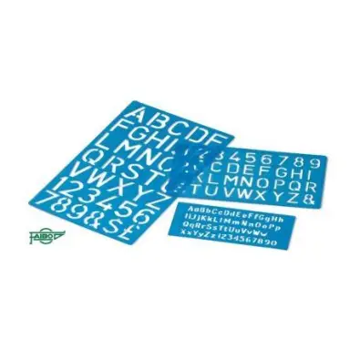 Imagen del producto 8425901280306