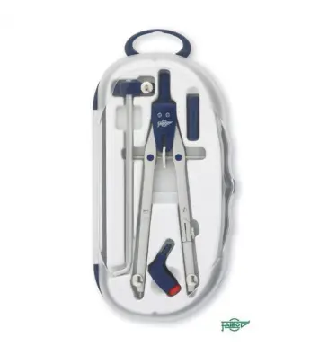 Imagen del producto 8425901302008