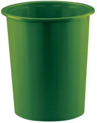 Imagen del producto 8425901305009