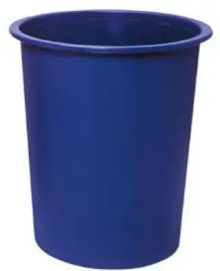 Imagen del producto 8425901305023