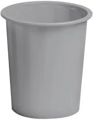 Imagen del producto 8425901305030