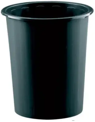 Imagen del producto 8425901305047