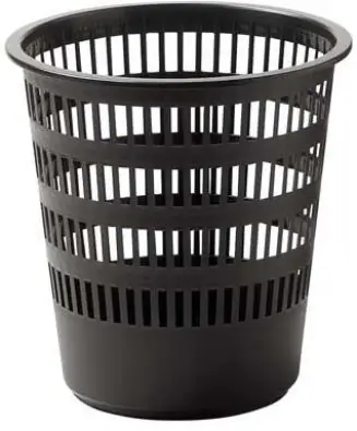 Imagen del producto 8425901307010