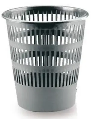 Imagen del producto 8425901307027