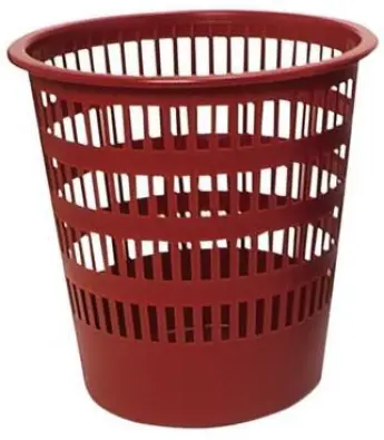 Imagen del producto 8425901307034