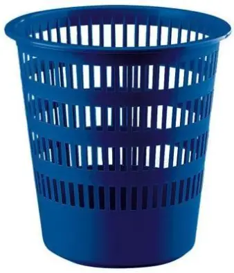 Imagen del producto 8425901307041