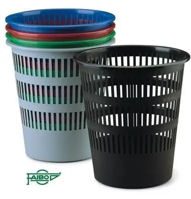 Imagen del producto 8425901307058