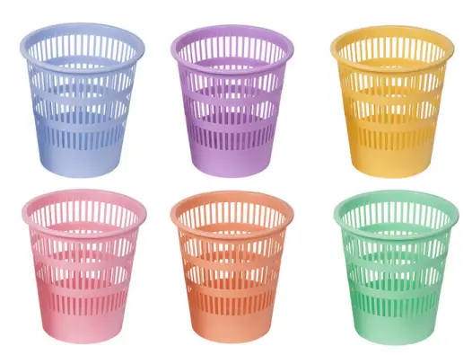 Imagen del producto 8425901307324