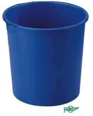 Imagen del producto 8425901318078