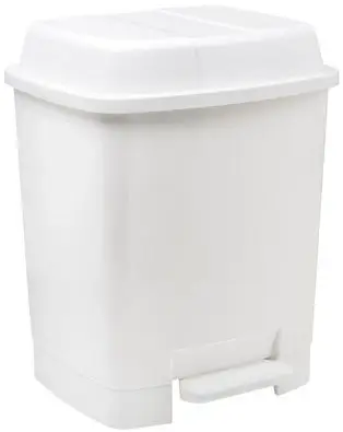 Imagen del producto 8425901335013