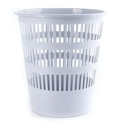 Imagen del producto 8425901406027